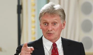 Moskva rəsmi İrəvandan sərhədçilərlə bağlı məktubu alıb