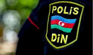 İki polisimiz işğaldan azad olunan ərazidə həlak oldu