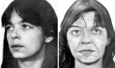 Süni intellekt 1991-ci ildən axtarışda olan şəxsi tapıb