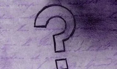 Ramazanın olar-olmazları