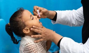 Uşaq ölümlərinin səviyyəsi