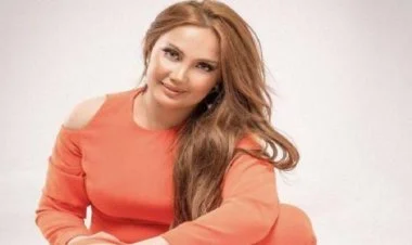 Aİ-nin Bakı nümayəndəliyinin sabiq mühasibi axtarışa verildi