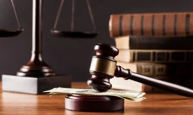"Bravo"ya silahlı hücum edənlərin məhkəməsi yekunlaşır