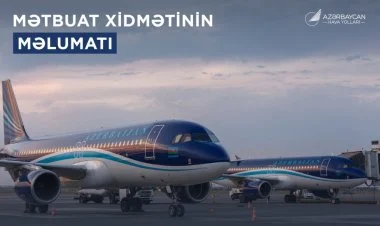 Domodedovo aeroportu bağlandı
