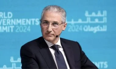 Azərbaycan COP29 ərəfəsində