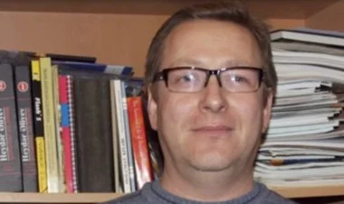 Jurnalist Hafiz Babalı Prezident İlham Əliyevə müraciət edib