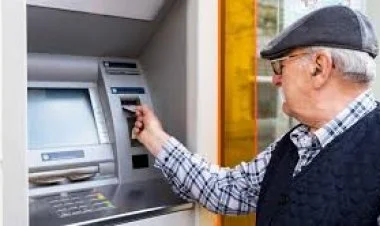 Azərbaycan əhalisinin 11 faizə yaxını pensiyaçıdır