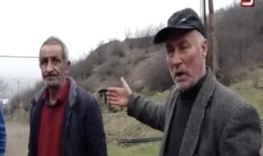 "Sonuncu adam ölsə də, döyüşəcəyik!"