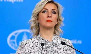 Rusiya Ermənistan və Azərbaycana kömək etməyə hazırdır