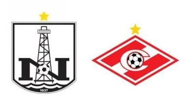 “Neftçi” – “Spartak” oyunu ləğv olunub