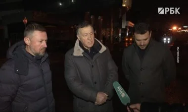 Terrorçular insanların zalda diri-diri yanmasını istəyiblər