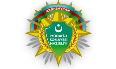 Azərbaycan Ukraynaya hərbi yardım göstərmir