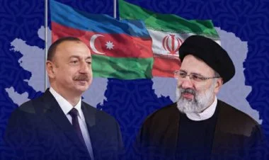 Prezidentlərin görüşü niyə baş tutmadı?