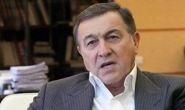 “Biz bu faciənin nəticələrinin öhdəsindən gələcəyik”