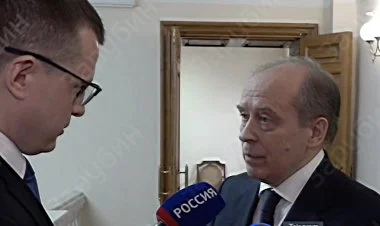 “Krokus”da terror aktının sifarişçisi hələ müəyyən edilməyib