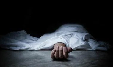 Bərdədə qadın qaynı tərəfindən qətlə yetirildi YENİLƏNİB