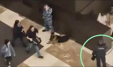 “Krokus” terroru ilə bağlı müəmmalar get-gedə artır