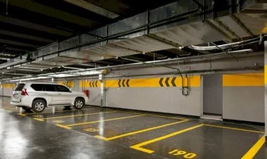 Bu parkinqlərdə tətbiq edilən qiymətlər kəskin bahalaşıb