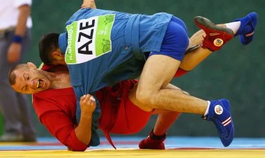 Azərbaycan millisi İrəvana getməkdən imtina etdi