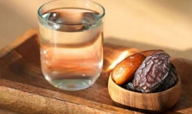 Oruc tutmaq xərçəng hüceyrələrinin yayılmasını ləngidir