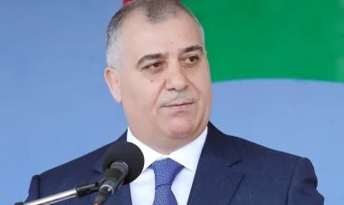 İtkin düşmüş daha 73 nəfərin adı ictimaiyyətə açıqlanacaq