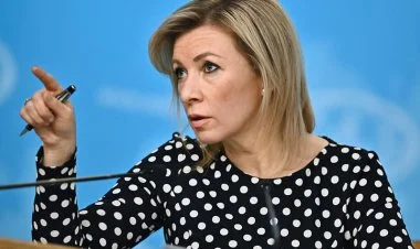 Moskva Ermənistan-Aİ-ABŞ görüşündən narahatdır