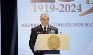 DTX-nın qarşısında yeni çağırışlar durur