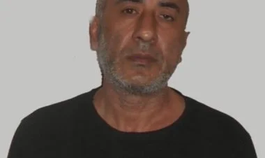 Qazaxda narkotik satmaqda şübhəli bilinən şəxs saxlanılıb