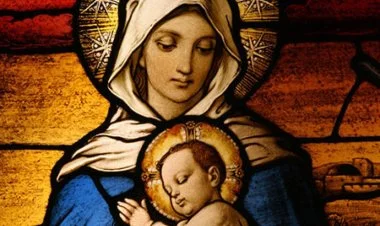 Məryəm də gəldi... Mehdi gəlmədi...