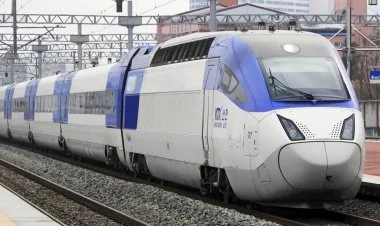 Sürət qatarı ilə doğum səviyyəsi arasında maraqlı əlaqə