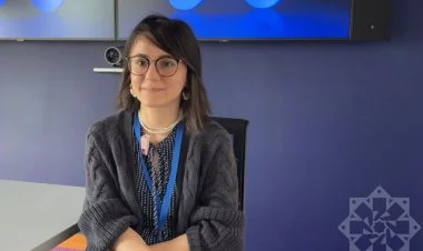“Meta” səsimizi dinləyirmi?