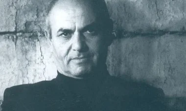 Bu gün Xalq artisti Rafiq Babayevin doğum günüdür