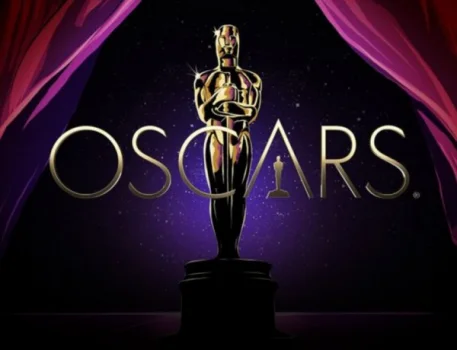 "Oskar" mükafatının əsas namizədlərinin siyahısı açıqlanıb