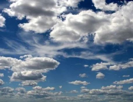 Sabah Bakıda hava əsasən yağmursuz keçəcək