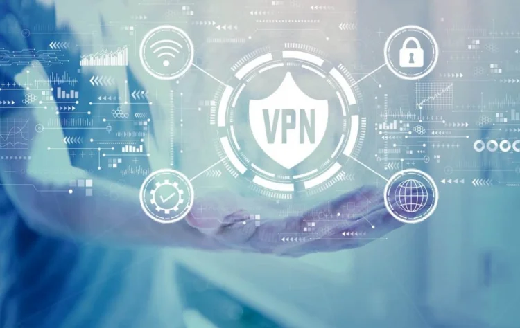 Rusiyada bu gündən VPN-dən istifadə qadağan edilir