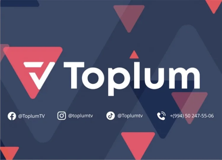 Toplum TV əməkdaşları qaçaqmalçılıqda şübhəli bilinir