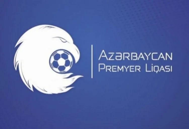 Azərbaycan Premyer Liqasında XXXIII tur start götürür