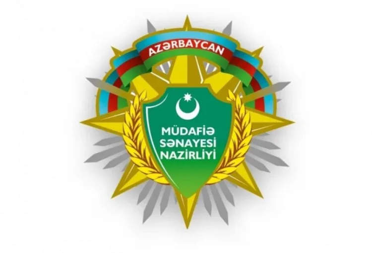 Azərbaycan Ukraynaya hərbi yardım göstərmir