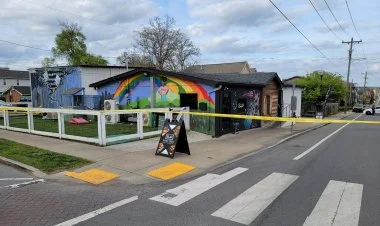 ABŞ-da restoranda atışma: ölən və yaralılar var