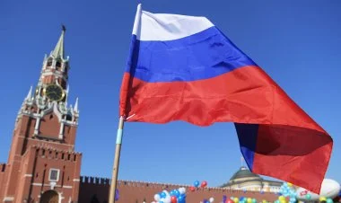 Heç kim inanmır, amma Rusiya milli oyanış yolunu seçdi!