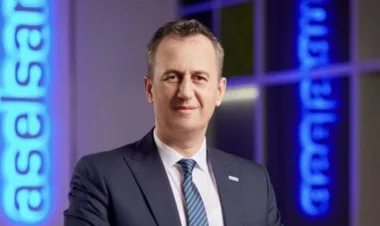 Türkiyənin Müdafiə Sənayesi Komitəsinin sədri Bakıya gəlir