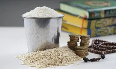 Fitrə zəkatı hansı məbləğdə və nə zaman verilməlidir?