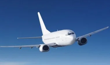Azərbaycanla Rumıniya arasında birbaşa aviareys açılacaq