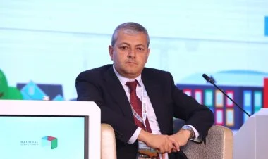 Şuşaya Prezidentin xüsusi nümayəndəsi təyin edildi