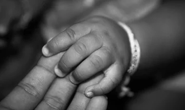 Əfqanıstanda SSRİ dövründən qalma mina partladı