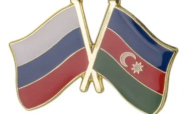 Bakı və Moskva arasında məsləhətləşmələr keçirilib