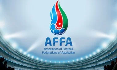 Anton Krivotsyuk və Abdulla Xaybulayev millidən çıxarılıb