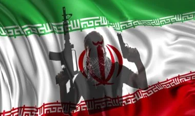 İranlı deputat İsrailin Bakıdakı səfirliyinə hücuma çağırıb