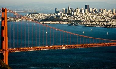 ABŞ-ın ən sağlam və qeyri-sağlam şəhərləri