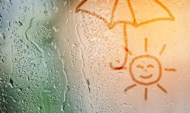 Sabahın hava proqnozu açıqlanıb